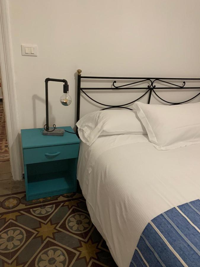 Hotel Spot Varazze