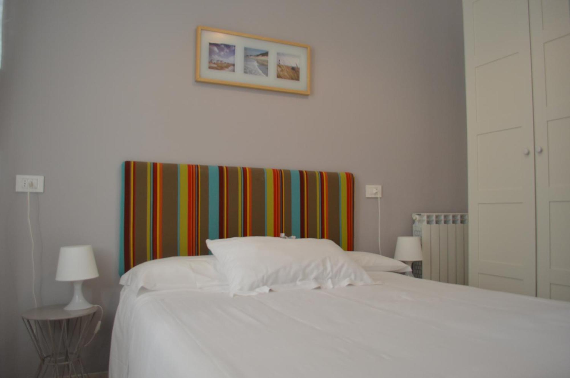 Spot Hotel