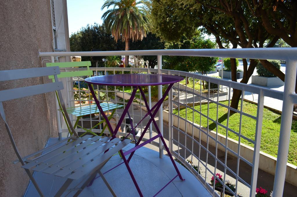 Hotel Spot Varazze