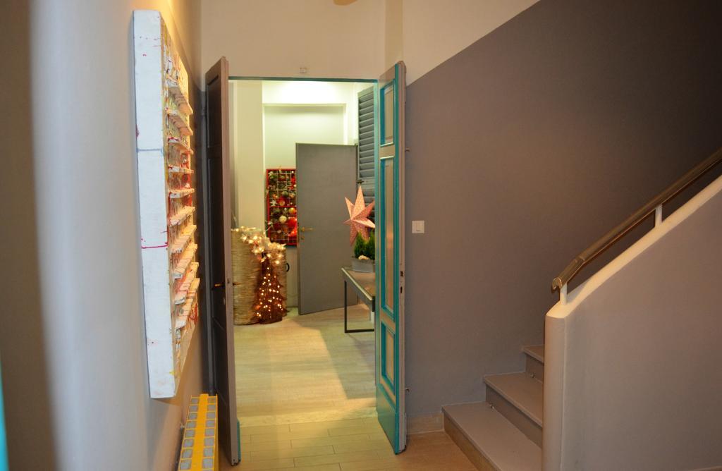 Hotel Spot Varazze