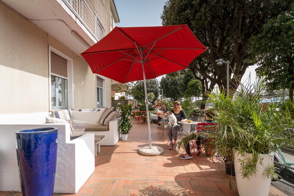 Hotel Spot Varazze