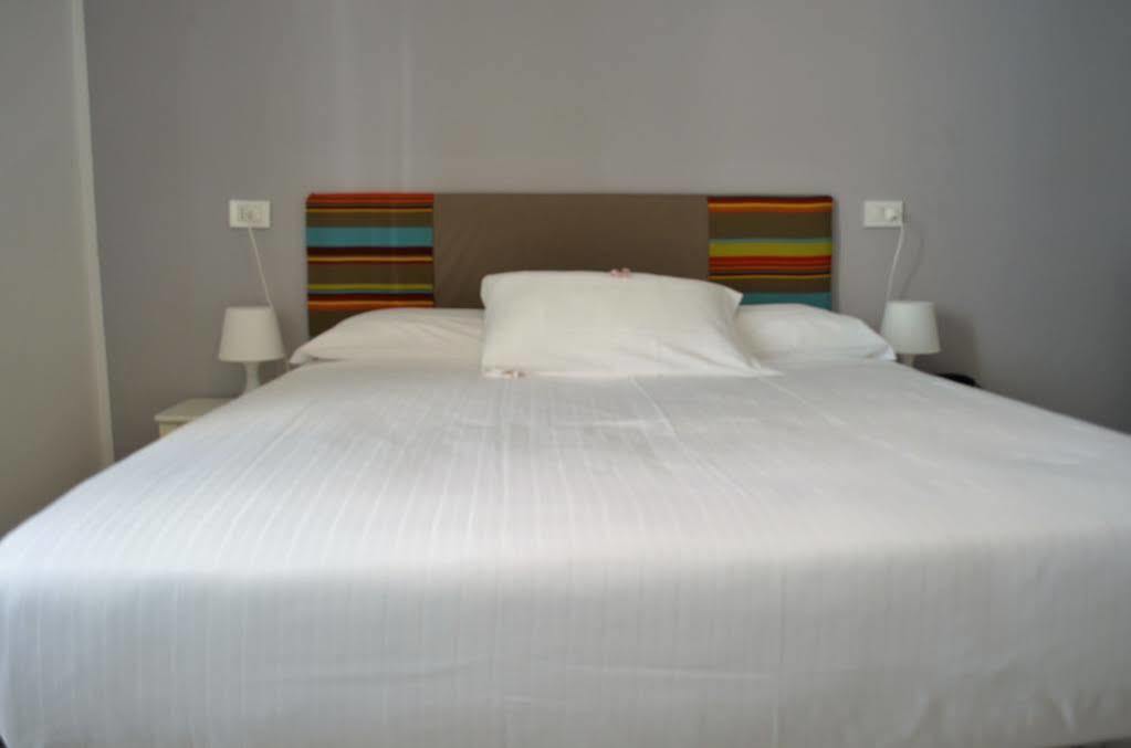 Hotel Spot 2*