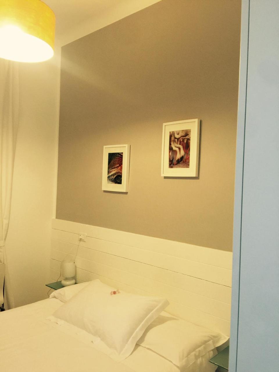 Hotel Spot Varazze