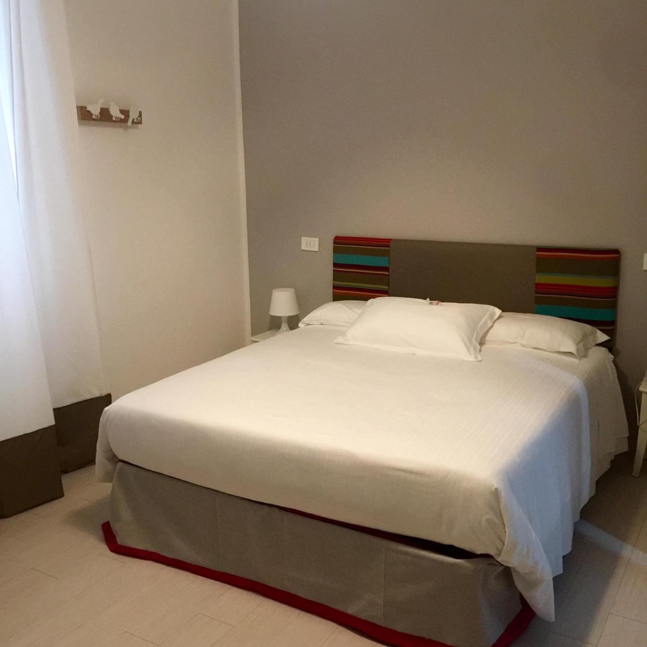 Spot Hotel