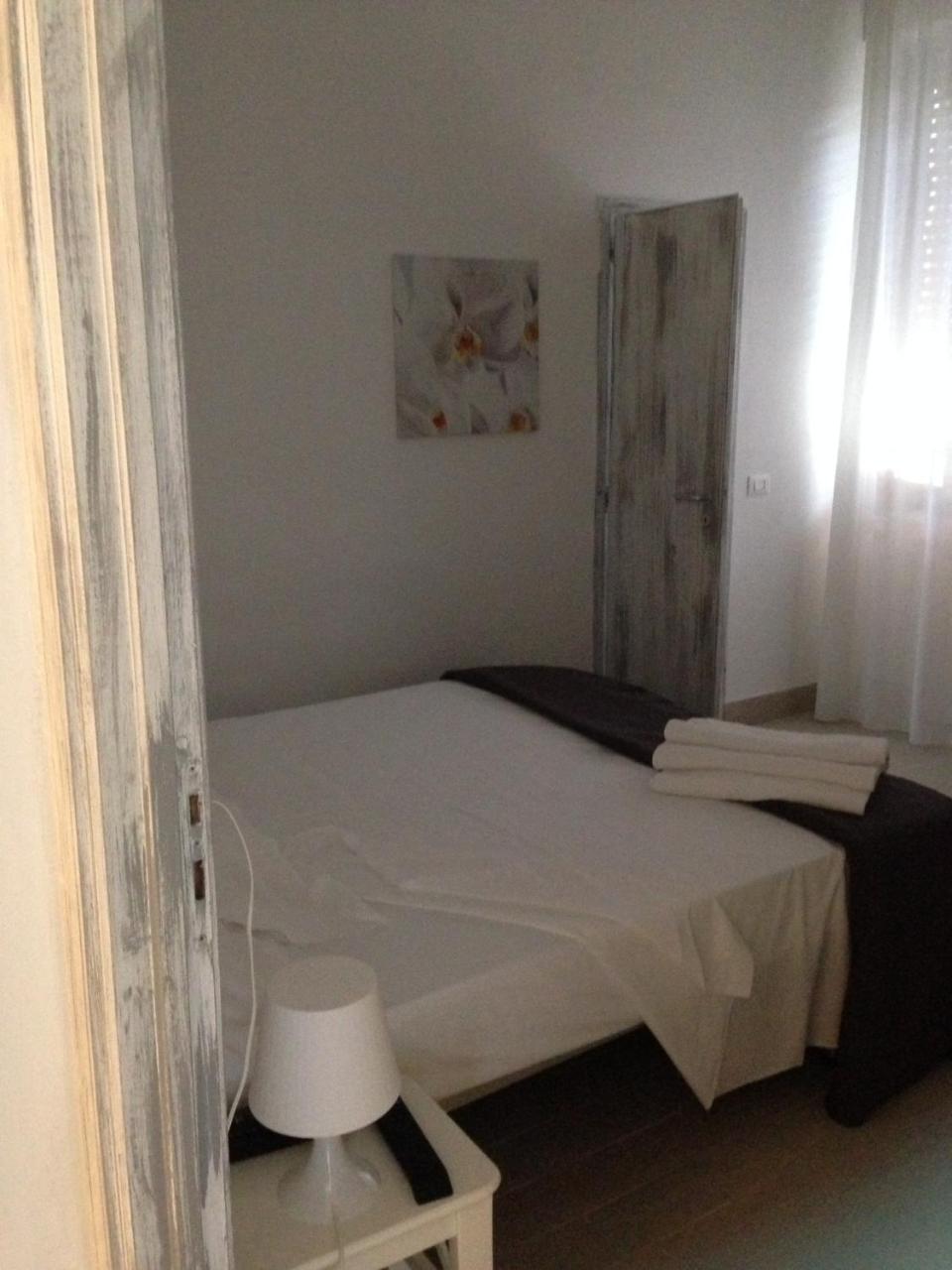 Hotel Spot 2*