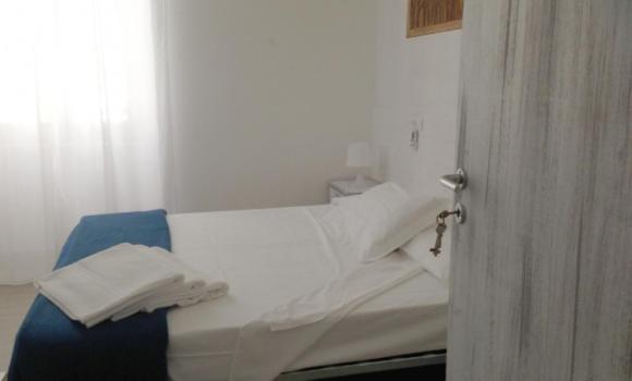 Spot Hotel