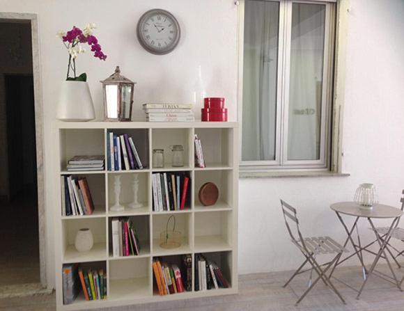 Spot Varazze