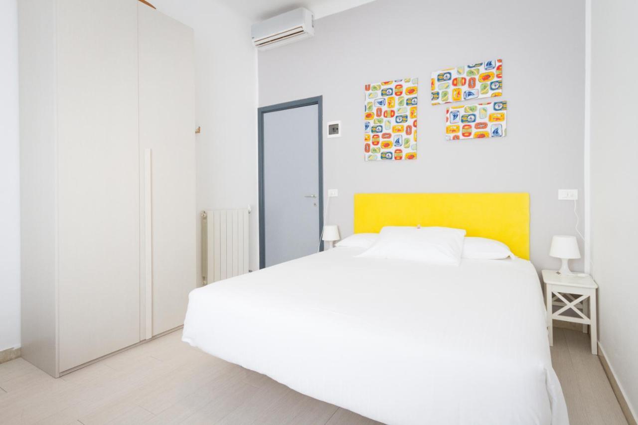 Spot Hotel 2*