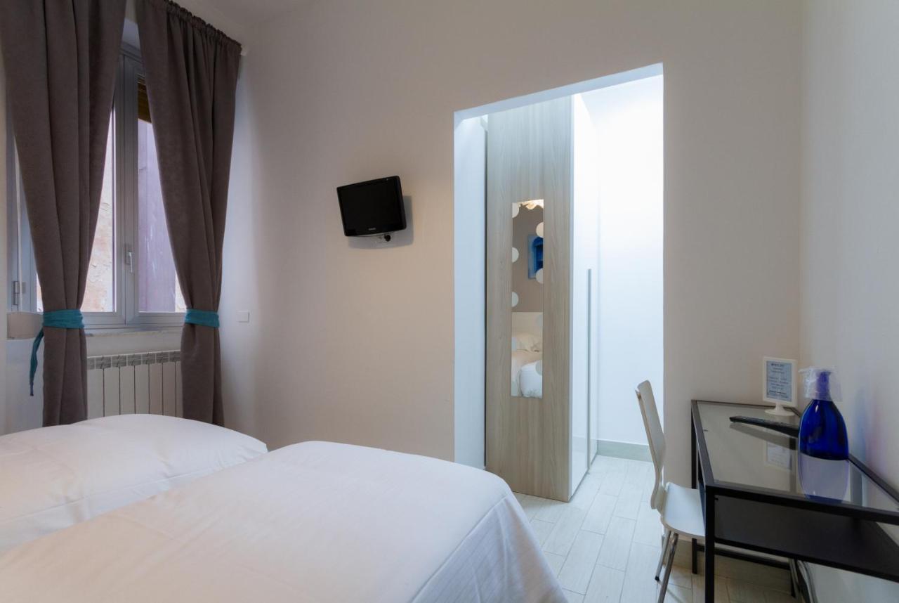 Hotel Spot 2*