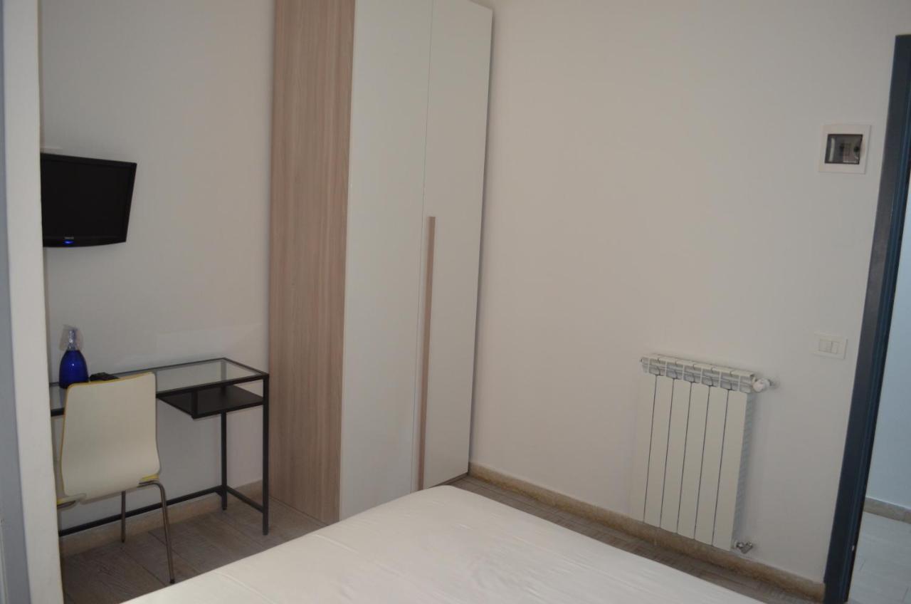 Spot Hotel